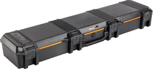 Pelican Parts & Accessories 16 V770 Vault Single Rifle Case