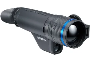 How to Compare Gun Prices Online (Find the Cheapest Deals) 51 Pulsar Telos LRF XL50 2.5-20x50mm Thermal Monocular 1024x768