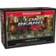 Winchester Long Beard XR 12 Gauge 1 3/4 oz 3in Centerfire Shotgun Ammo 10 Rounds