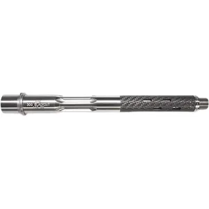 BSF Barrels AR-15 Barrel 300 AAC Blackout 14.5" 1:7" Twist Carbon Fiber