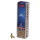 Alabama Gun Laws (2026): Constitutional Carry, Stand Your Ground & Full Freedom 43 CCI Ammunition .22 Long Grain Jacketed Soft Point Brass Rimfire Ammo 100 Rounds