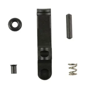 LBE UNLIMITED Extractor Kit fits AR-15 Bolt Carrier Group Black