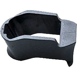 Beretta Magazine Spacer for APX Centurion to APX Compact