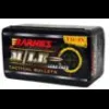 Barnes M/LE TAC-TX Rifle Bullets 300 BLK .308" 120 gr TAC-TX BT 50/ct