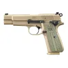 Best Gun Stores in Kansas 24 HIGH POWER 9MM FDE/OD 10+1