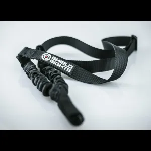 SHIELD Single Point Sling