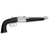Gun Deals of the Week (Updated Weekly) 19 Italian Firearms Group PED S.643-410 Howdah Alaskan 45 Colt (LC)/410 Gauge 10.25 2 Round Chrome