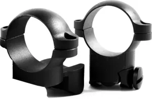 8 Best Cheap AR-15 Rifles Under $500 (2026) 35 Leupold Rifle Scope Mount Rings 30mm Ruger M77 Super High Extension Matte Black