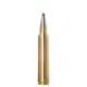 Norma Ecostrike .300 WIN MAG 165 Grain Copper Solid Brass Cased Rifle Ammo 20 Rounds