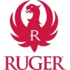 RUGER 10/22 SPRTR 22LR 18.5 WOLF