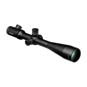 How to Compare Gun Prices Online (Find the Cheapest Deals) 88 Vortex Viper PST 6-24x 50mm Rifle Scope - EBR-1 - Black
