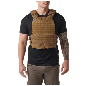 5.11 Tactical Parts & Accessories 55 TACTEC PLATE CARRIER