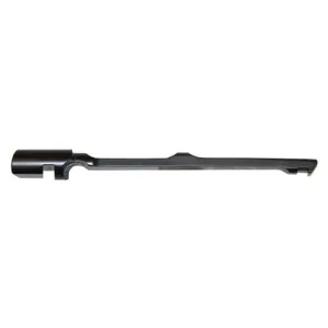 Ed Brown Parts & Accessories 76 1911 MATCH EXTRACTOR