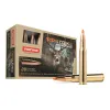 Norma Tipstrike .30-06 Springfield Polymer Tip 170 Grain 20 Rounds