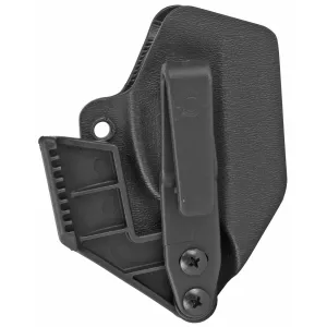 Mission First Tactical Minimalist Ambidextrous AIWB Holster for Ruger EC9