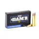 Wilson Combat Speer HAM'R HOT-CORE 300 HAM'R 130 Grain Brass Cased Pistol Ammo 20 Round 20RD