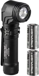 How to Compare Gun Prices Online (Find the Cheapest Deals) 150 Streamlight ProTac 90X 2x CR123A LED Right Angle Multi-Fuel Tactical Flashlight 1000 Lumens Black