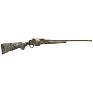 Franchi Shotguns Franchi Momentum Elite .30-06 Sprg Strata/Midnight Bronze Bolt-Action Rifle 41675