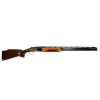 Used & Vintage Gun Deals of the Week (Updated Weekly) 10 CZ Used All American Trapper 30" 12Ga