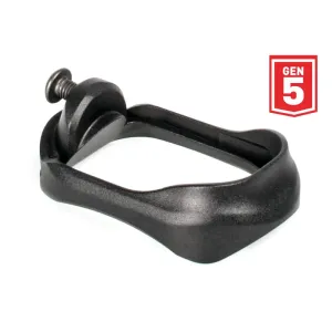 ZEV PRO ONE PIECE MAGWELL GEN 5