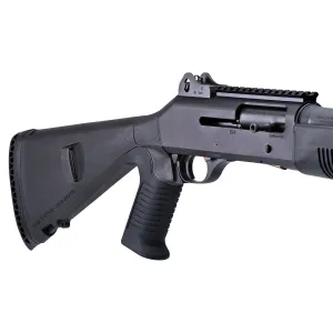 Mesa Tactical Urbino Pistol Grip Stock for Benelli M4