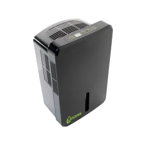 Best Gun Safe Dehumidifiers (2026): 8 Picks to Prevent Rust 25 Lockdown Automatic Gun Safe Dehumidifier