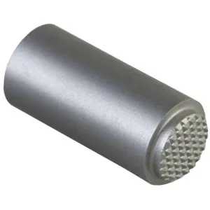 Ed Brown Parts & Accessories 4 1911 RECOIL SPRING PLUGS