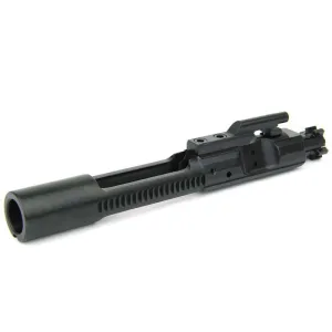TacFire AR-15 5.56 NATO Bolt Carrier Group - MPI Tested Nitride