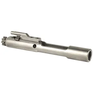 Rise Armament Parts & Accessories 17 RISE Armament AR-15 5.56 Bolt Carrier Group - Nickel Boron