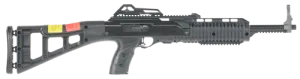 AR-15 Buyer's Guide: How to Choose the Best AR-15 in 2026 18 HI-POINT HI-POINT CARBINE