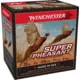 Winchester Super Pheasant 20 Gauge 1 1/4 oz 3in Centerfire Shotgun Ammo 25 Rounds