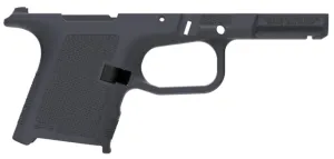 Magpul Industries EHG RG9 Ruger RXM Sub-Compact Pistol Frame Gray