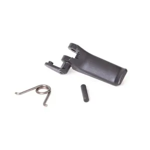 Sig Sauer Factory & OEM Parts 68 Sig Sauer P365 Flat Trigger