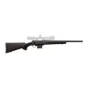 AK-47 Buyers Guide: Everything You Need to Know in 2026 54 LSI HOWA 7.62X39 22 BLACK