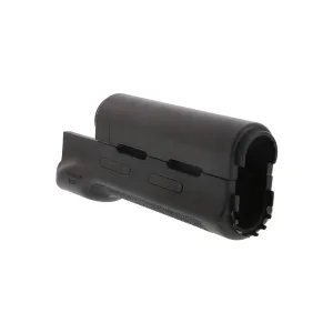 Hogue AK-47/AK-74 Standard OverMolded Handguard - Yugo AKs