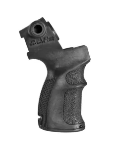 FAB Defense Rem 870 Pistol Grip