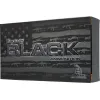 Hornady vs Federal: Ammunition Compared 6 Hornady 81247 Black 5.45x39mm 60 gr V-Max Centerfire Rifle Ammunition - 20rd Box