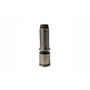 Odin Works H-FRT Buffer & Spring - AR-15 Buffer Kit - Open Box