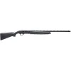 14 Best Online Gun Stores in the USA - 2026 126 POINTER FT12 12/28 BLK/SYN