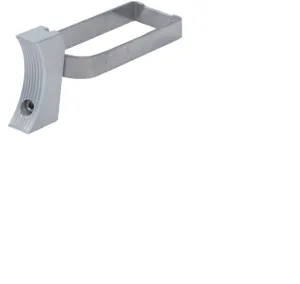 Ed Brown Products Trigger 1911 Traditional Curved Short Solid Steel