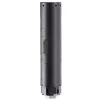 Daniel Defense SoundGuard SG-30Ti 5/8-24 Titanium Suppressor
