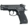 Best Glock Deals Right Now (2026): Every Model on Sale 56 CZ 01194 CZ 75 D PCR Compact 9mm Luger 3.70 10+1 Black Black Rubber Grip