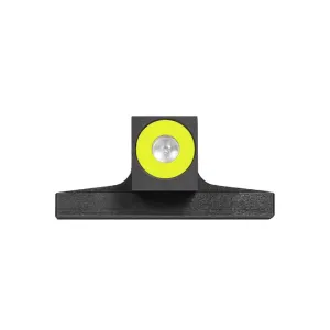 NIGHT FISION Ring #6 Front Tritium Front Sight For Sig P320/P365 (SIG-175-001)