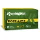 Remington Core-Lokt .300 Savage 150 Grain Pointed Soft Point Brass Centerfire Rifle Ammo 20 Rounds