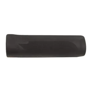 Hogue Parts & Accessories 18 HOGUE Remington 870 12Ga Black OverMolded Shotgun Forend (8701)