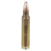 Lapua Ammunition 22 Lapua 223 Remington 50 gr Naturalis Solid 20rd Box