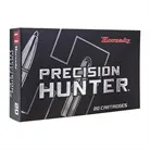 Precision Hunter 28 Nosler Ammo - Precision Hunter 28 Nosler 162gr Eld-X(R) Polymer Tip 20/Box