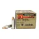 Best Caliber for Women's Self Defense: .380 vs 9mm vs .38 Special 34 Hornady Critical Defense .38 Special 110 grain Flex Tip eXpanding Brass Cased Centerfire Pistol Ammo 25 Rounds