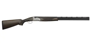 Gun Rebates and Manufacturer Promotions (2026): Current List 44 Beretta 686 Vittoria Silver Pigeon I 28" 12ga Shotgun - J686FJ8V