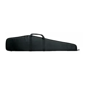 Bulldog Cases & Accessories 4 Bulldog Cases Pit Bull Single Rifle Case - 44 Inches